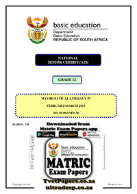 Mathematical Literacy P1 Feb-March 2013 Memo Eng.pdf